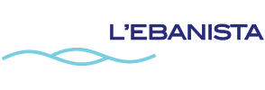 lebanista_logo_newsite