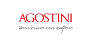 agostini3