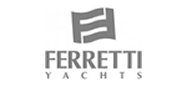 logo_ferrettiyachts2